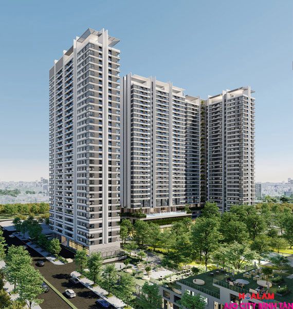 TOTAL Environment tangled up in the green