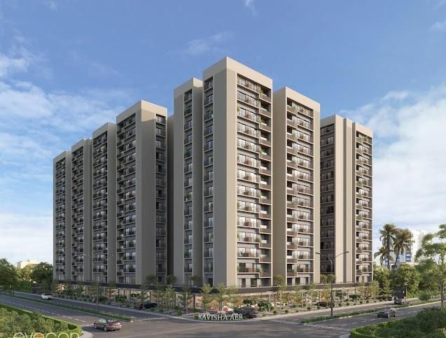 TOTAL Environment tangled up in the green