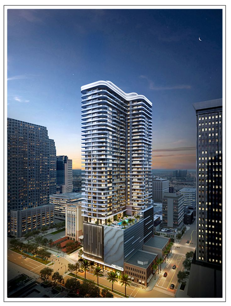 TOTAL Environment tangled up in the green