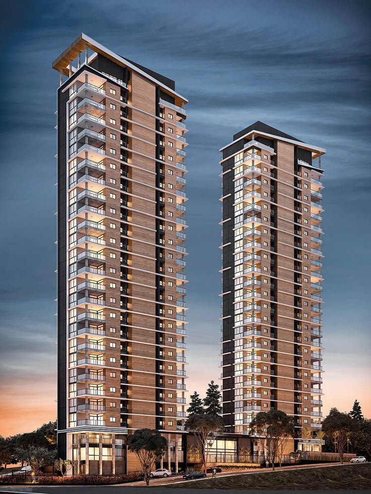 TOTAL Environment tangled up in the green