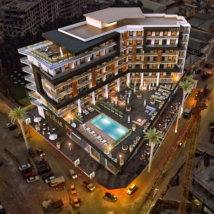 TOTAL Environment tangled up in the green