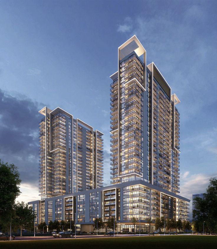 TOTAL Environment tangled up in the green