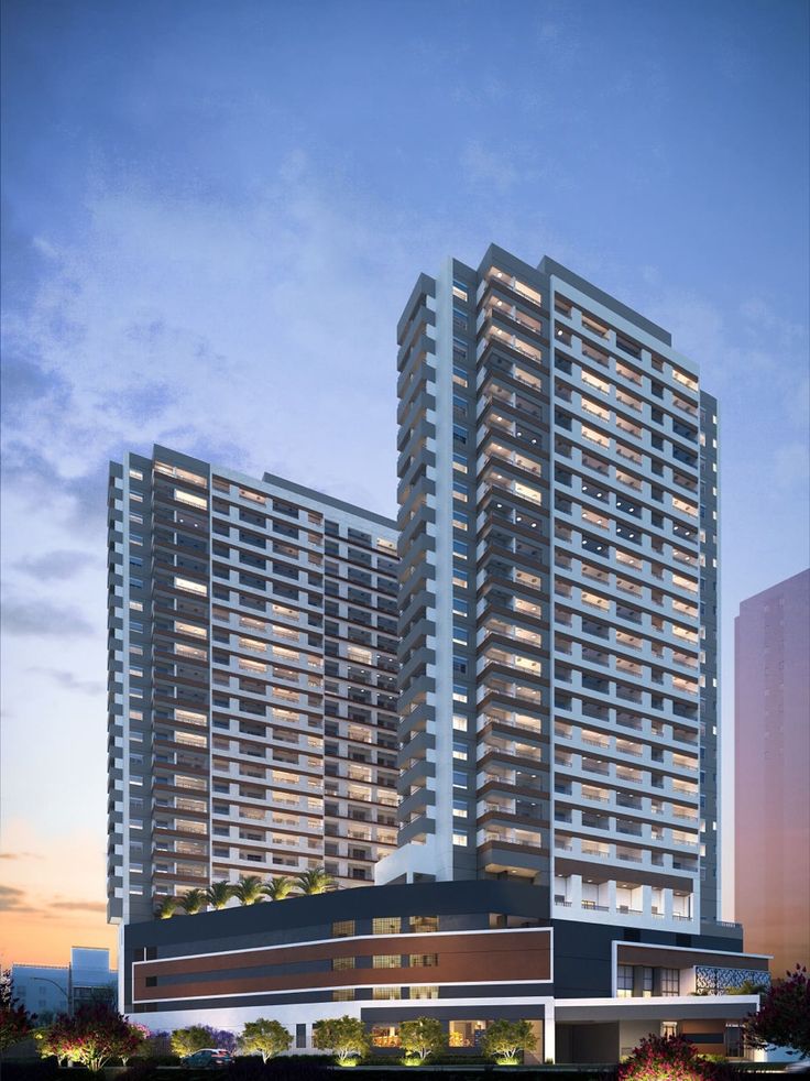 TOTAL Environment tangled up in the green