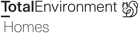 Total Environment Tangled Up in The Greens