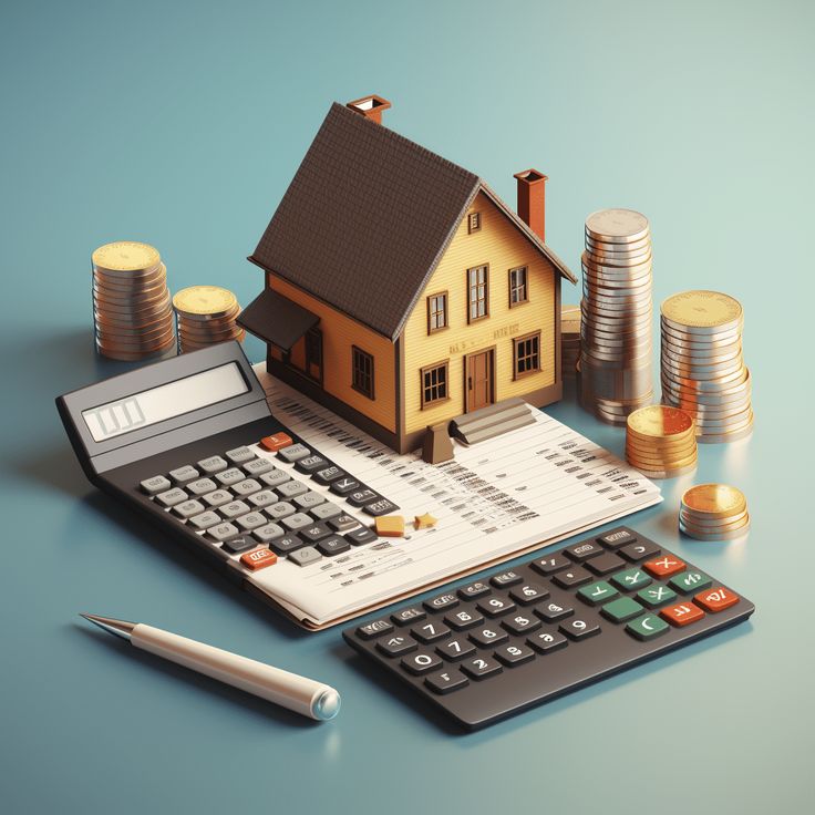 TOTAL Environment tangled up in the green